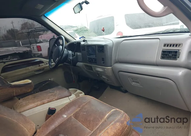 3FTSW30F71MA59817: 44072154