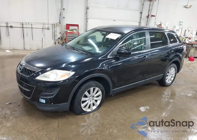 JM3TB3MV1A0200098: 44072157