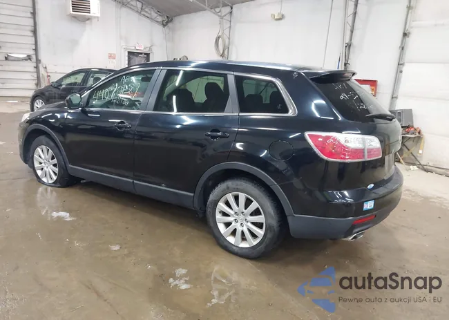 JM3TB3MV1A0200098: 44072157