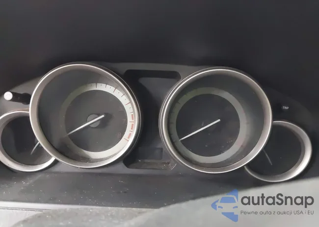 JM3TB3MV1A0200098: 44072157