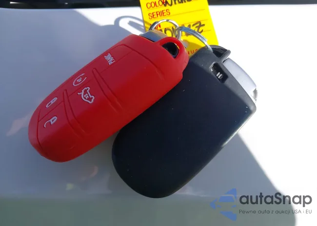 2C3CDZBT6MH623688: 44072160