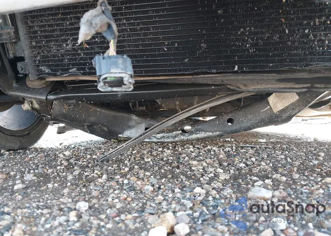 2C3CDZBT6MH623688: 44072160