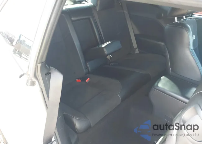 2C3CDZBT6MH623688: 44072160