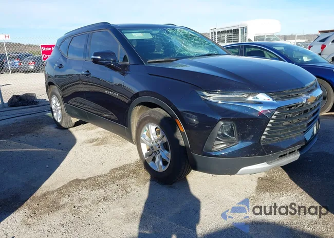 3GNKBCRS4LS614384: 44072165