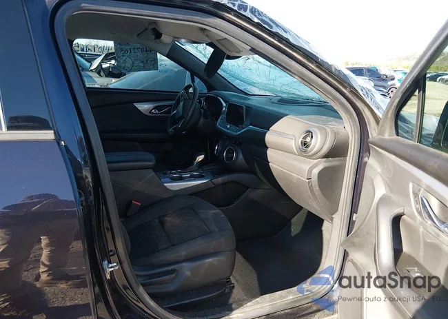 3GNKBCRS4LS614384: 44072165