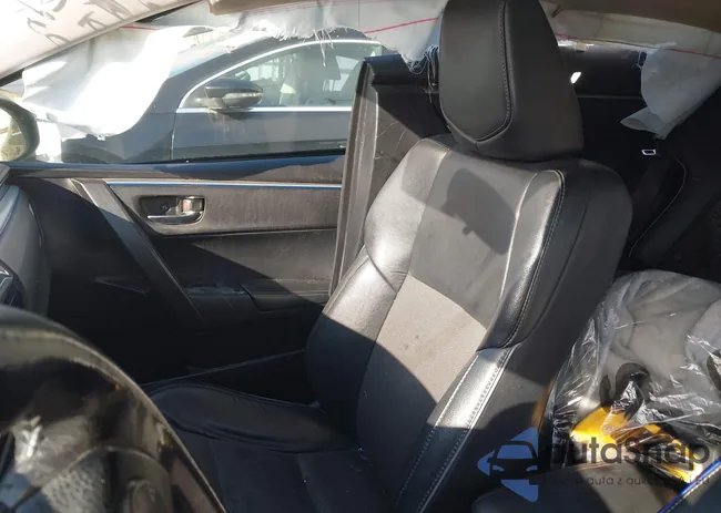 5YFBURHE7GP373442: 44072167