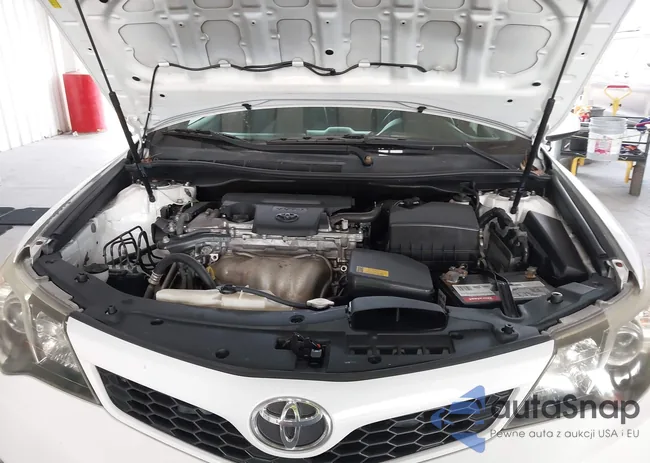 4T1BF1FK0CU161429: 44072169