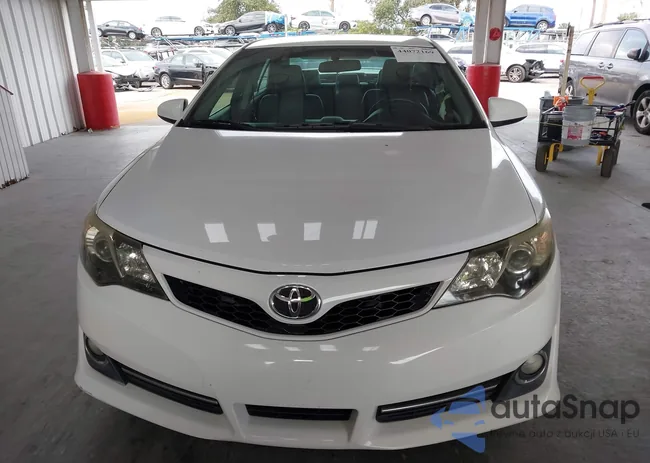 4T1BF1FK0CU161429: 44072169