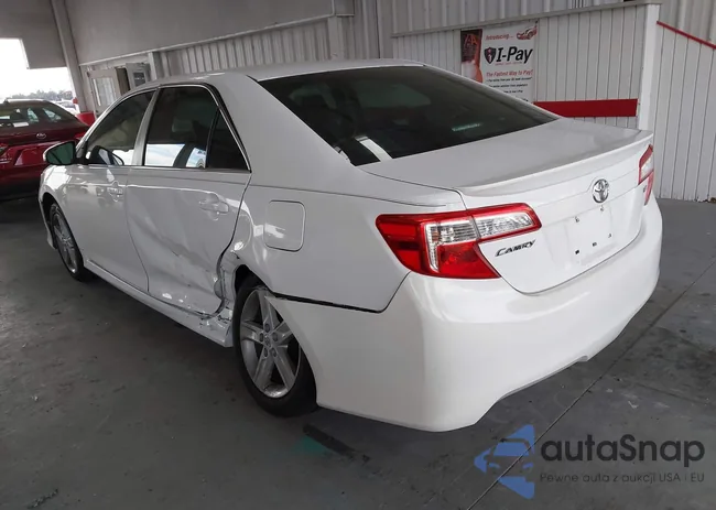 4T1BF1FK0CU161429: 44072169