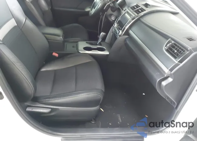 4T1BF1FK0CU161429: 44072169