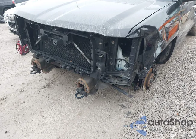 1GCVKPEH1EZ200833: 44072170