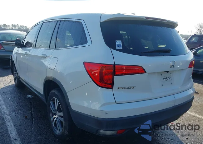 5FNYF6H34GB050382: 44071176