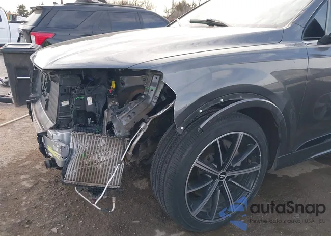 WA1VXBF78LD012017: 44071182