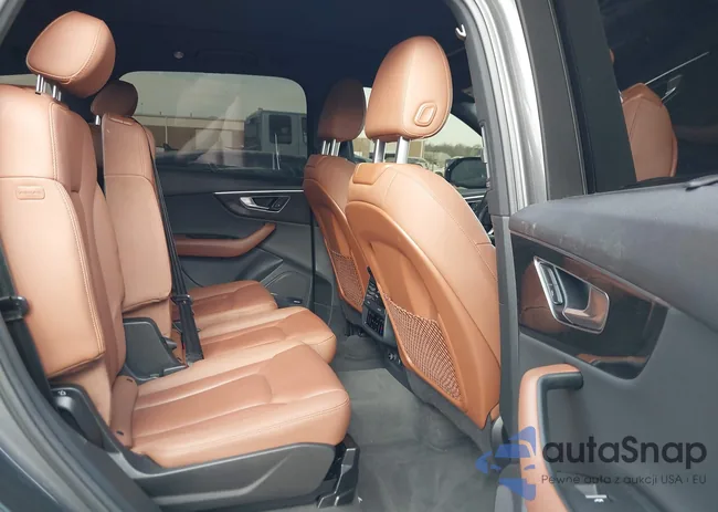 WA1VXBF78LD012017: 44071182