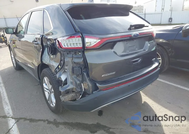 2FMPK4J81GBC43163: 44071188