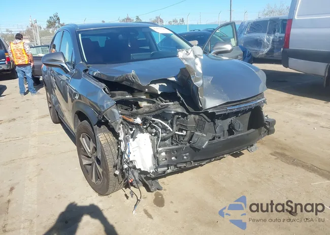 JTJGARBZ3M5034550: 44071189