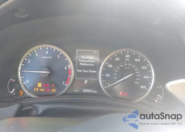 JTJGARBZ3M5034550: 44071189