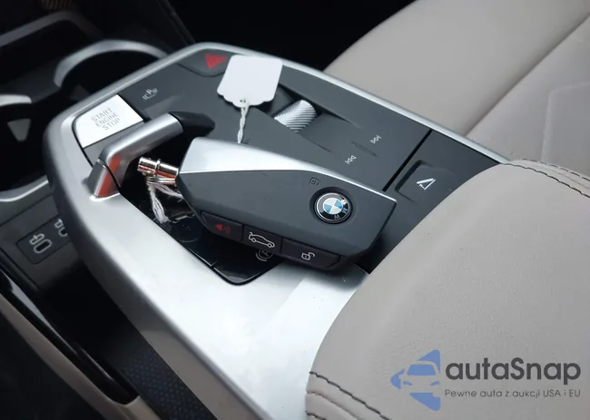 WBX73EF04S5390698: 44071197