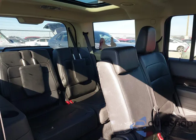 2FMHK6C87KBA32751: 44071198