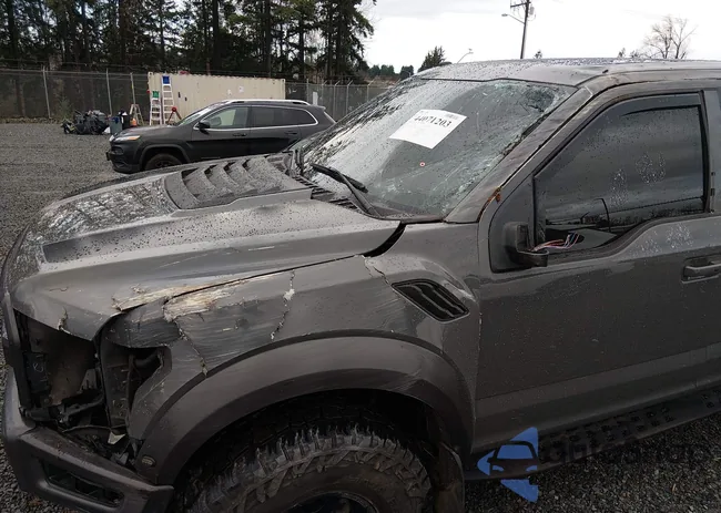 1FTFW1RG8JFA07095: 44071203