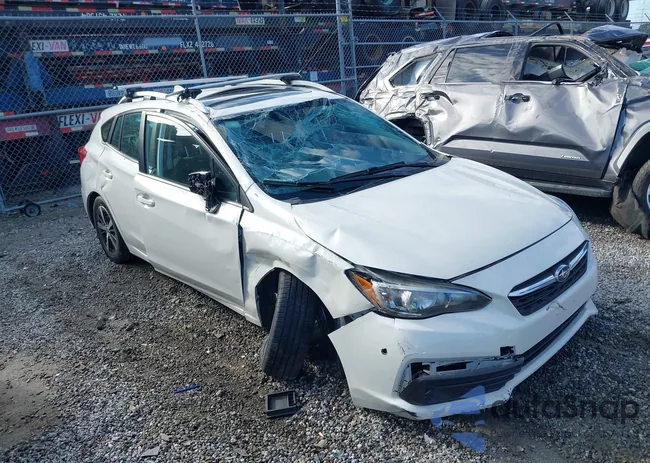 4S3GTAD69M3708522: 44071206