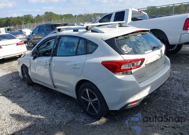 4S3GTAD69M3708522: 44071206