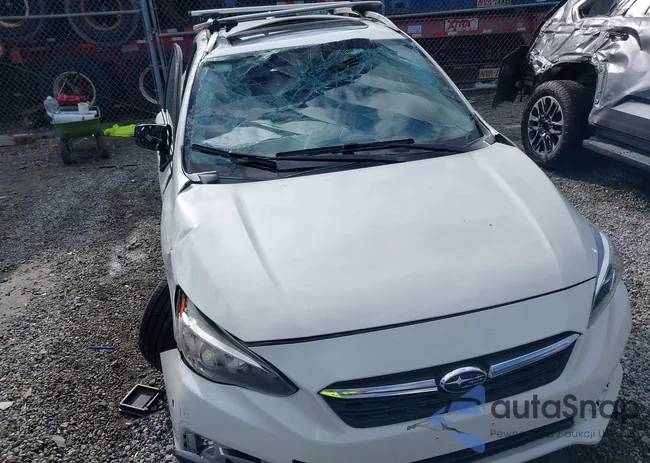 4S3GTAD69M3708522: 44071206