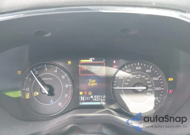 4S3GTAD69M3708522: 44071206