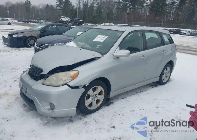 2T1LR30E26C561685: 44071208