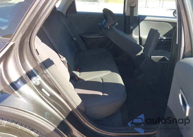 3KPFT4DE3SE035270: 44071212