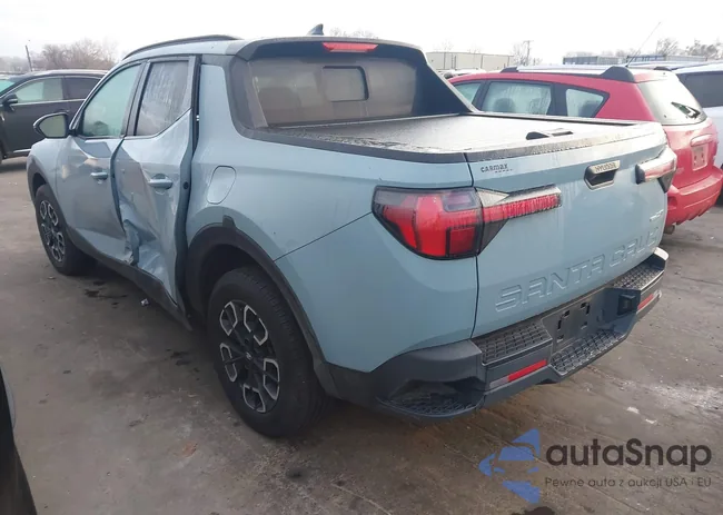 5NTJDDAF2NH013556: 44071223