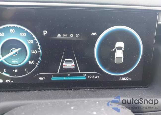 5NTJDDAF2NH013556: 44071223