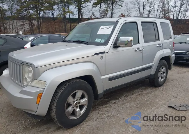 1C4PJMAK6CW181030: 44071227