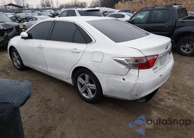 4T1BF1FK9GU142092: 44071230