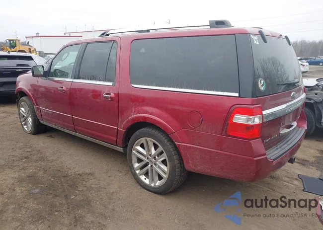 1FMJK1MT0GEF14397: 44071241