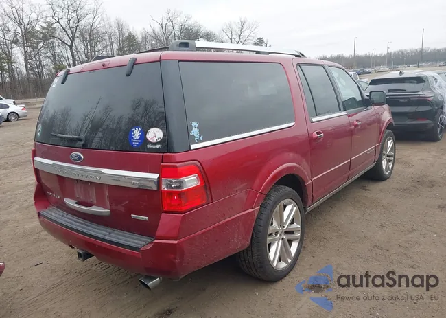 1FMJK1MT0GEF14397: 44071241