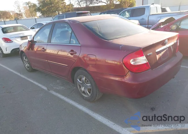 JTDBE32KX40297360: 44071243