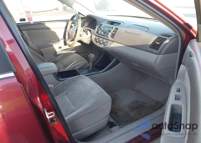 JTDBE32KX40297360: 44071243