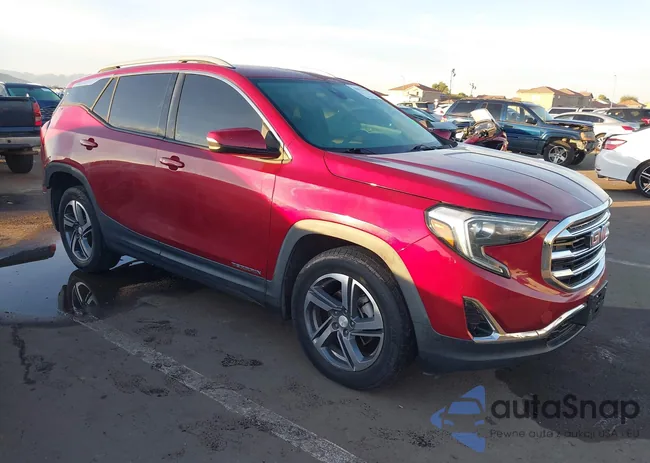 3GKALVEV0LL109499: 44071246