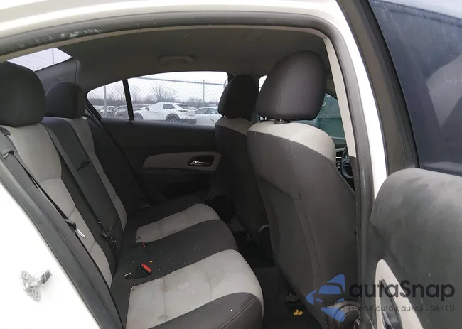 1G1PA5SH4D7296772: 44071252