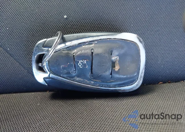 1G1FF1R76J0134035: 44071253