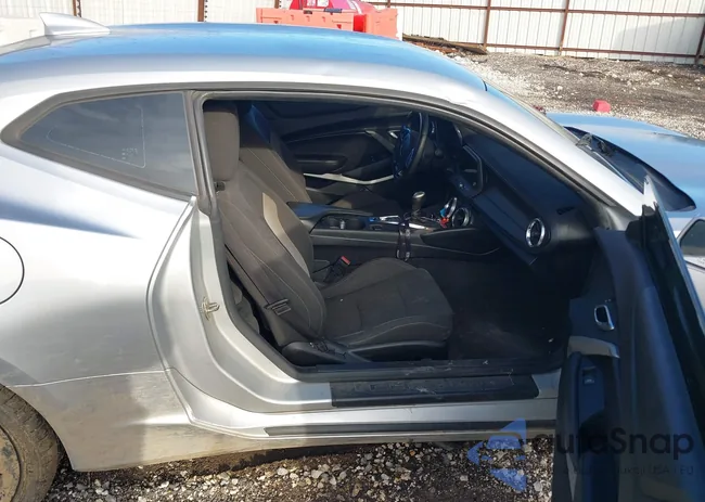 1G1FF1R76J0134035: 44071253