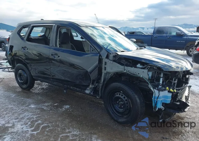 JN8AT2MV4HW021167: 44071255