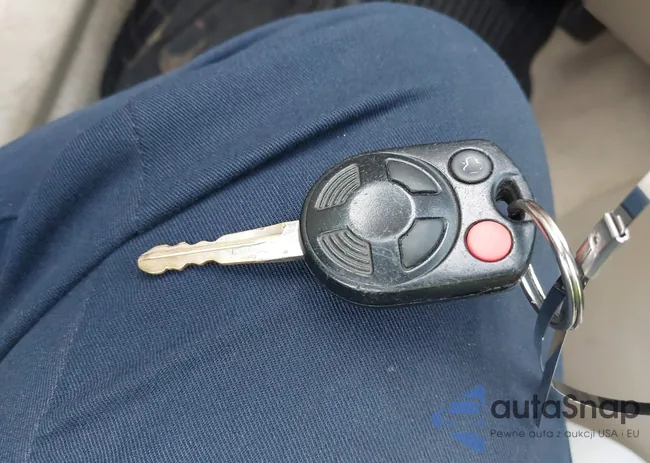 3FAFP07ZX6R207374: 44071260