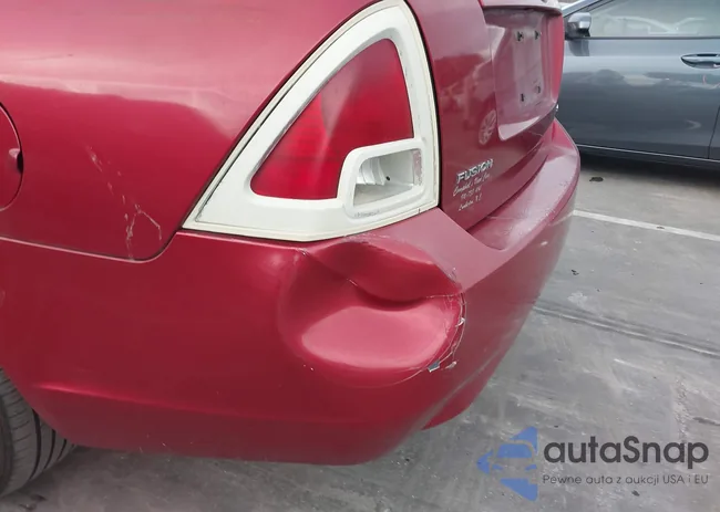 3FAFP07ZX6R207374: 44071260