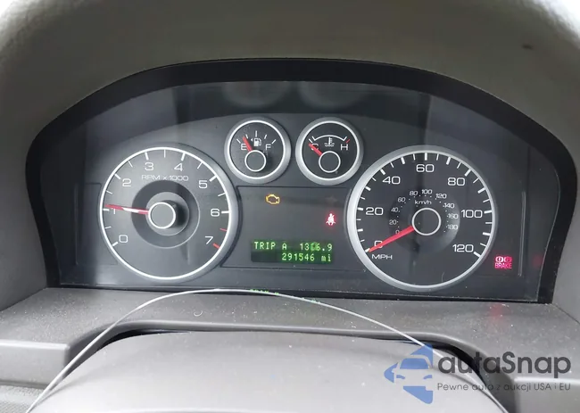 3FAFP07ZX6R207374: 44071260