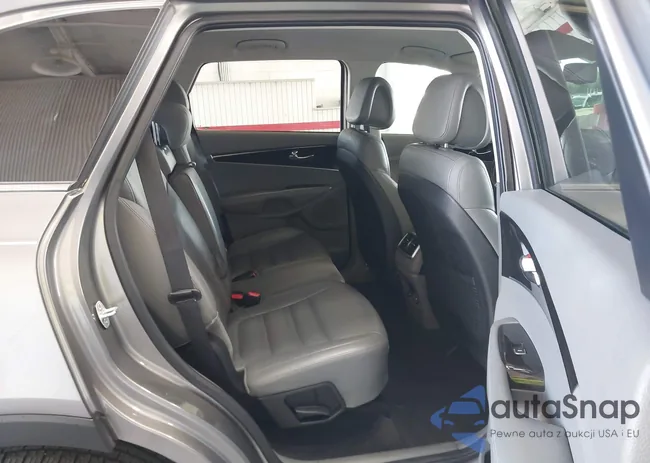 5XYPH4A1XGG125470: 44071263