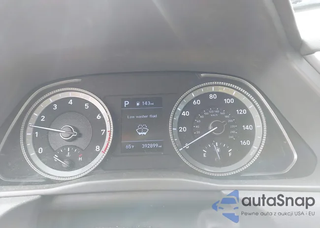 5NPEG4JA1MH104862: 44071267