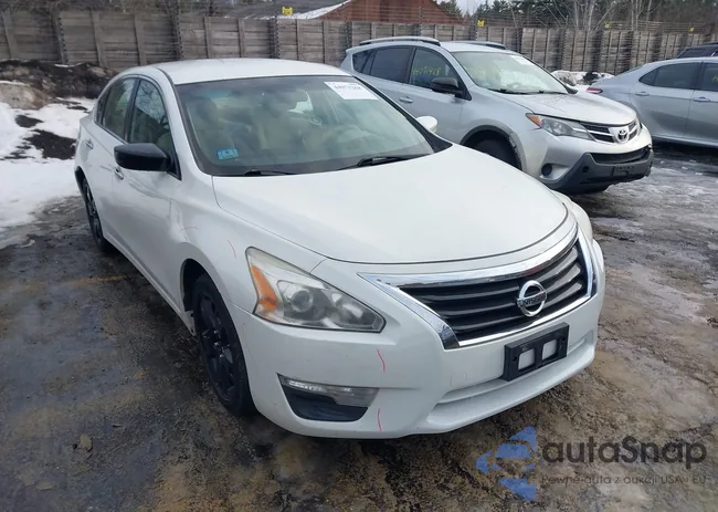 1N4AL3AP2FN301475: 44071268