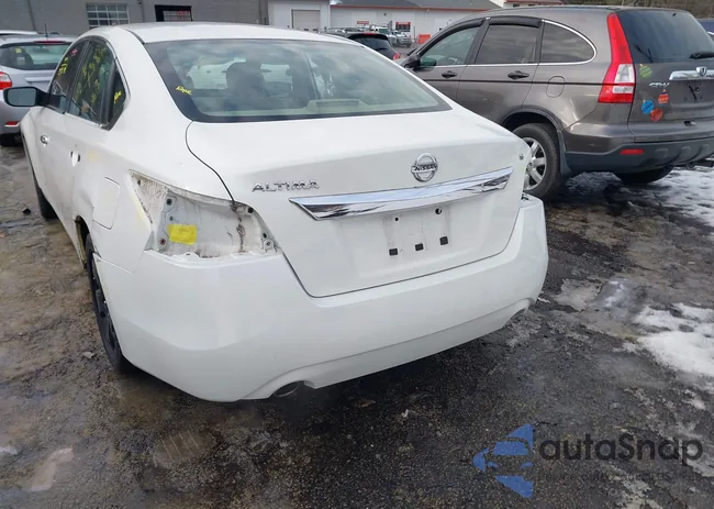 1N4AL3AP2FN301475: 44071268